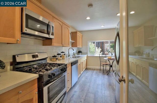 143 Pulido Rd, Danville, CA 94526