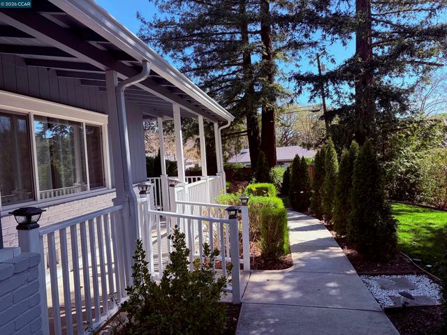 143 Pulido Rd, Danville, CA 94526