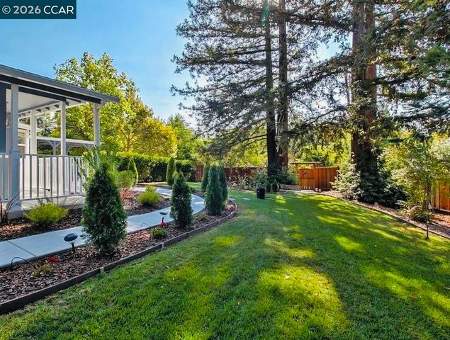 143 Pulido Rd, Danville, CA 94526