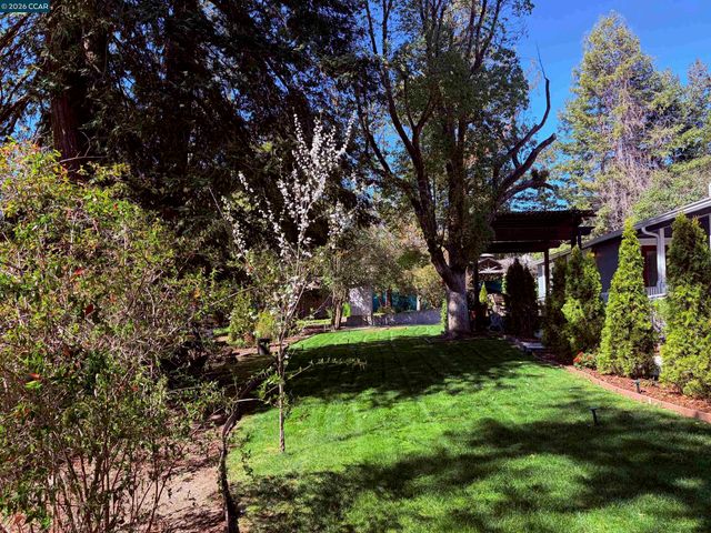 143 Pulido Rd, Danville, CA 94526