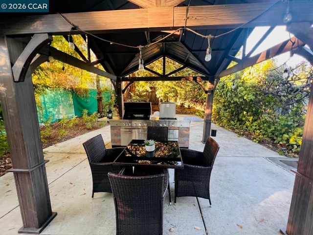 143 Pulido Rd, Danville, CA 94526