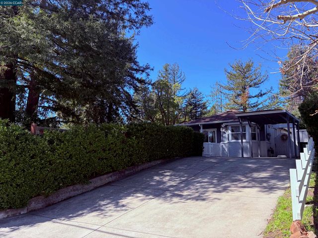 143 Pulido Rd, Danville, CA 94526