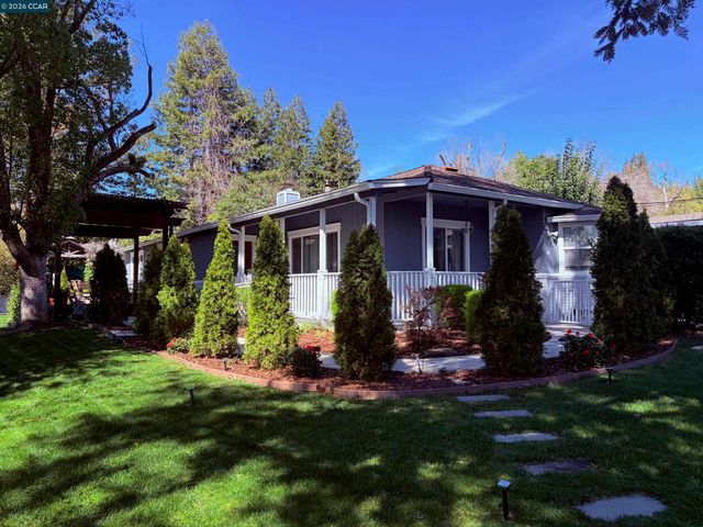 143 Pulido Rd, Danville, CA 94526