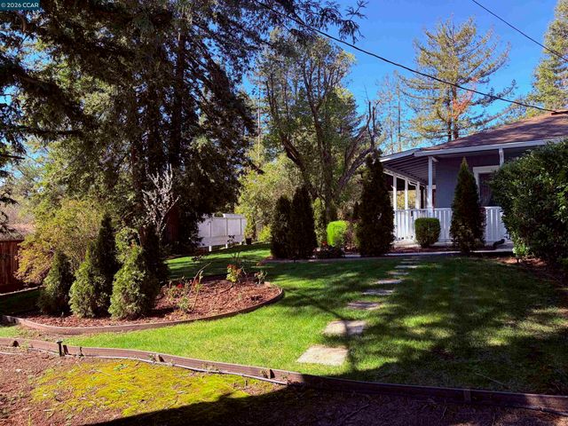 143 Pulido Rd, Danville, CA 94526