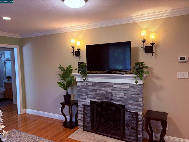 143 Pulido Rd, Danville, CA 94526