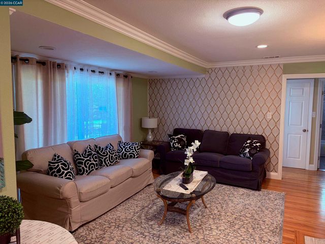 143 Pulido Rd, Danville, CA 94526