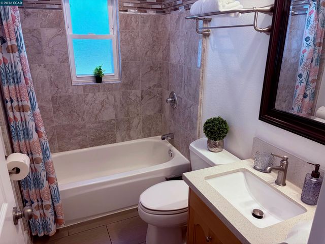 143 Pulido Rd, Danville, CA 94526