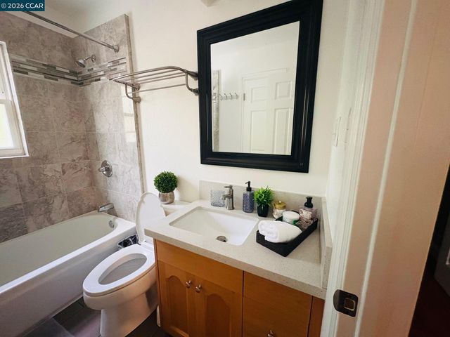 143 Pulido Rd, Danville, CA 94526