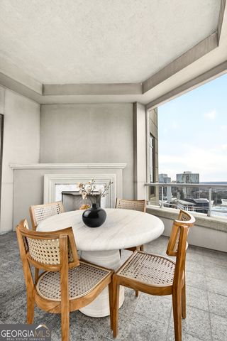 3376 Peachtree Road NE 41A, Atlanta, GA 30326