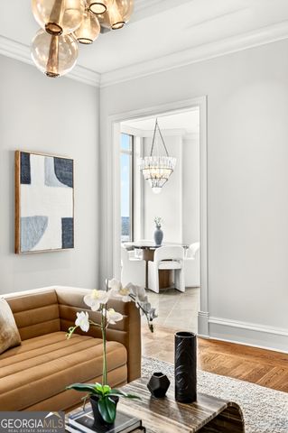 3376 Peachtree Road NE 41A, Atlanta, GA 30326