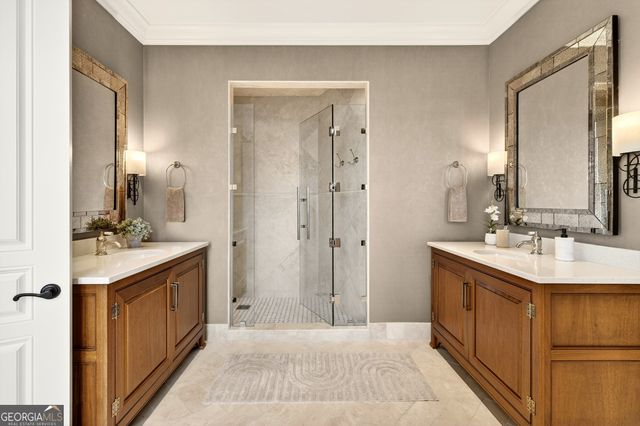 3376 Peachtree Road NE 41A, Atlanta, GA 30326