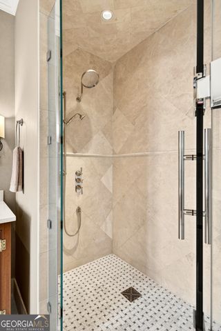 3376 Peachtree Road NE 41A, Atlanta, GA 30326