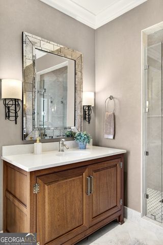 3376 Peachtree Road NE 41A, Atlanta, GA 30326