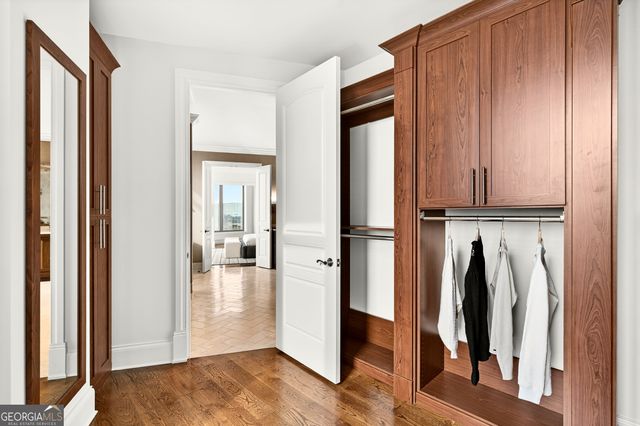 3376 Peachtree Road NE 41A, Atlanta, GA 30326