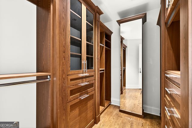 3376 Peachtree Road NE 41A, Atlanta, GA 30326