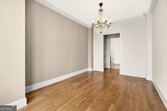 3376 Peachtree Road NE 41A, Atlanta, GA 30326