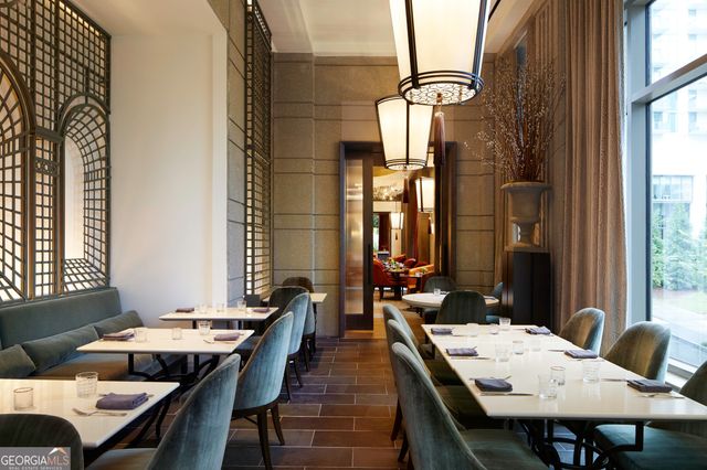 3376 Peachtree Road NE 41A, Atlanta, GA 30326