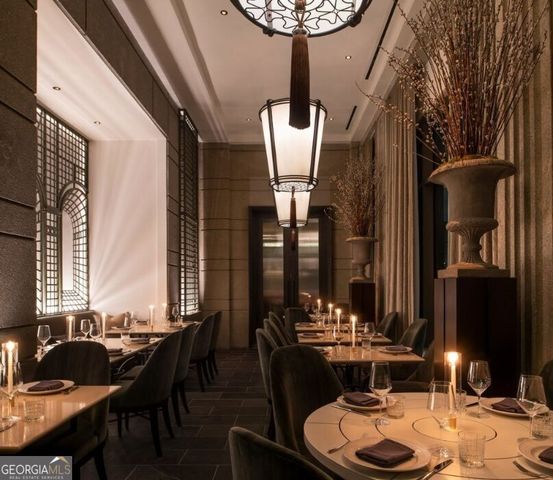 3376 Peachtree Road NE 41A, Atlanta, GA 30326