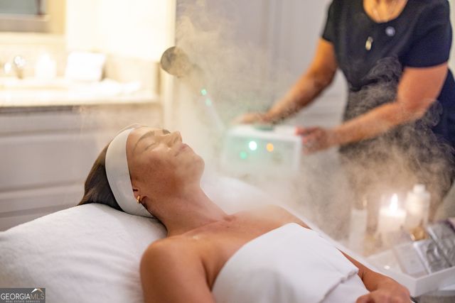 3376 Peachtree Road NE 41A, Atlanta, GA 30326