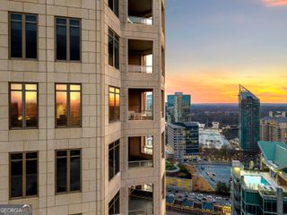 3376 Peachtree Road NE 41A, Atlanta, GA 30326