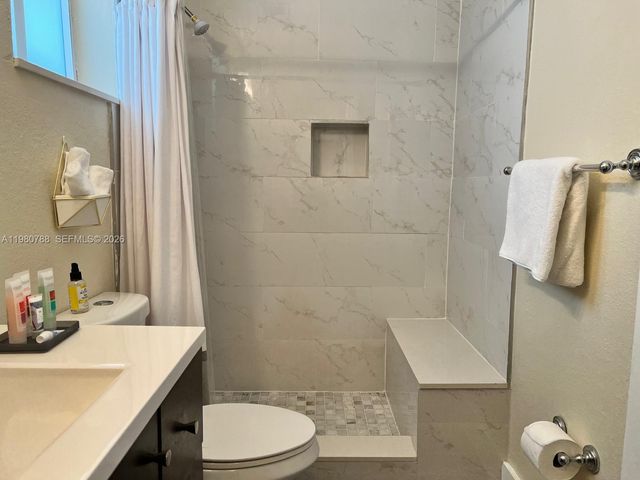 1736 SW 3rd St 1, Miami, FL 33135