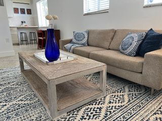 1736 SW 3rd St 1, Miami, FL 33135