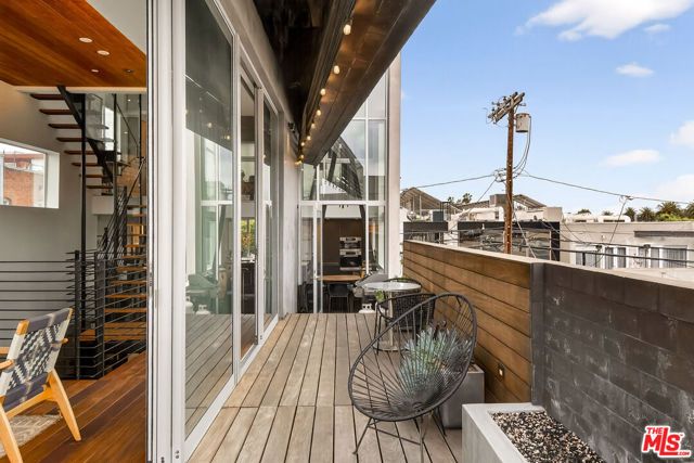 1308 Pacific Avenue, Venice (los Angeles), CA 90291