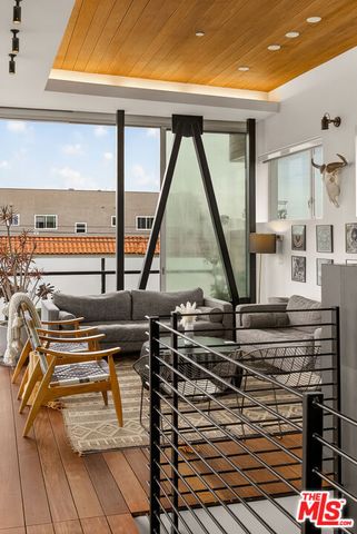 1308 Pacific Avenue, Venice (los Angeles), CA 90291