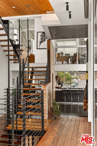 1308 Pacific Avenue, Venice (los Angeles), CA 90291