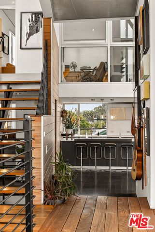 1308 Pacific Avenue, Venice (los Angeles), CA 90291