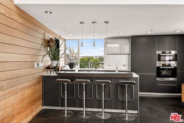 1308 Pacific Avenue, Venice (los Angeles), CA 90291