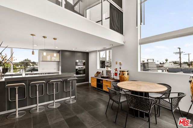 1308 Pacific Avenue, Venice (los Angeles), CA 90291