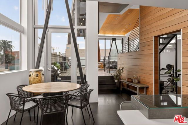 1308 Pacific Avenue, Venice (los Angeles), CA 90291