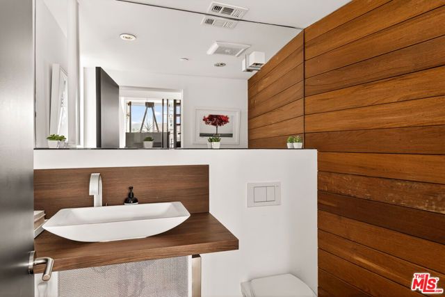 1308 Pacific Avenue, Venice (los Angeles), CA 90291