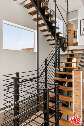 1308 Pacific Avenue, Venice (los Angeles), CA 90291