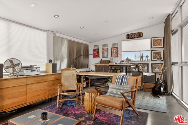 1308 Pacific Avenue, Venice (los Angeles), CA 90291