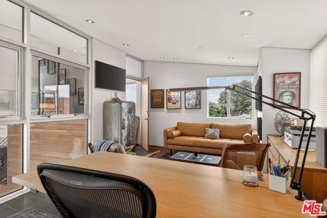 1308 Pacific Avenue, Venice (los Angeles), CA 90291