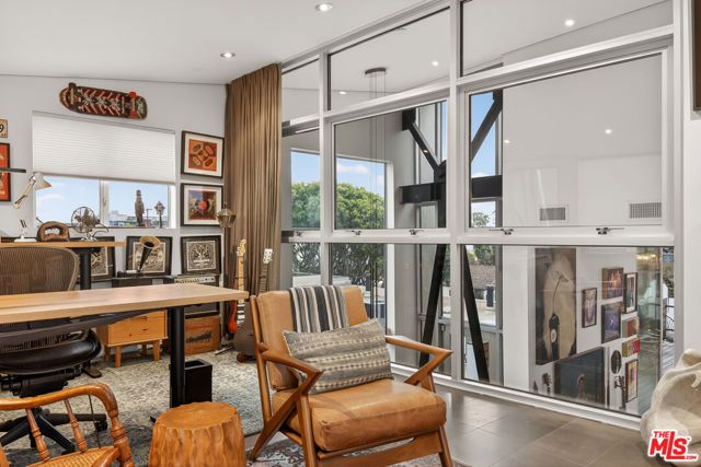 1308 Pacific Avenue, Venice (los Angeles), CA 90291