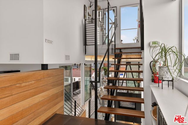 1308 Pacific Avenue, Venice (los Angeles), CA 90291