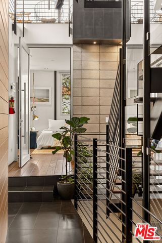 1308 Pacific Avenue, Venice (los Angeles), CA 90291