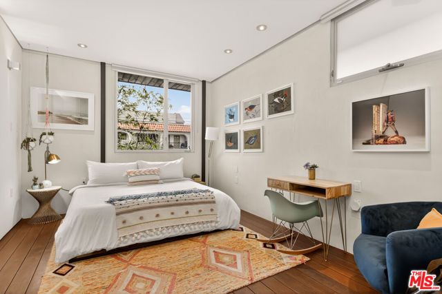 1308 Pacific Avenue, Venice (los Angeles), CA 90291