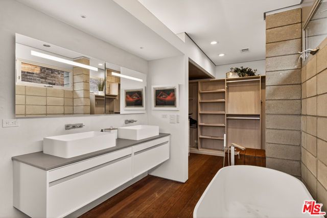 1308 Pacific Avenue, Venice (los Angeles), CA 90291