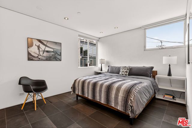 1308 Pacific Avenue, Venice (los Angeles), CA 90291