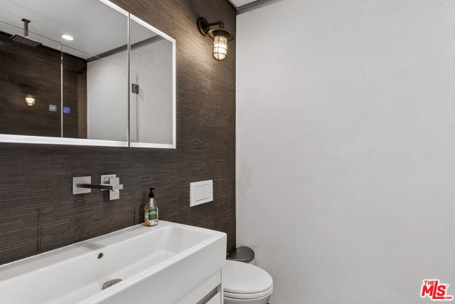 1308 Pacific Avenue, Venice (los Angeles), CA 90291