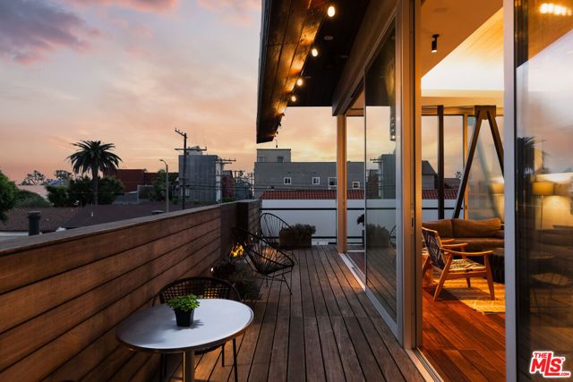 1308 Pacific Avenue, Venice (los Angeles), CA 90291