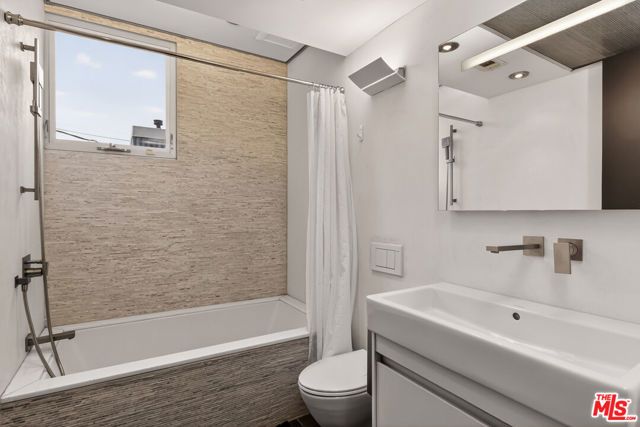 1308 Pacific Avenue, Venice (los Angeles), CA 90291