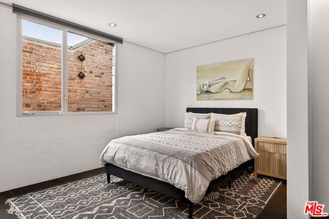 1308 Pacific Avenue, Venice (los Angeles), CA 90291