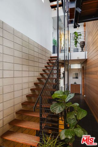 1308 Pacific Avenue, Venice (los Angeles), CA 90291