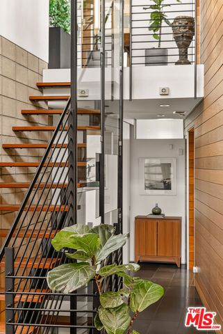 1308 Pacific Avenue, Venice (los Angeles), CA 90291