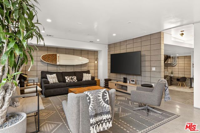 1308 Pacific Avenue, Venice (los Angeles), CA 90291